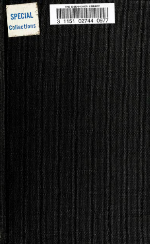 My Bondage and My Freedom (1855)