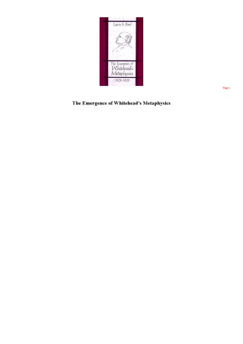 Book Review: Zen and American Thought