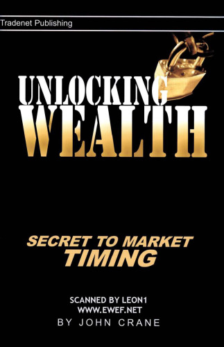 Unlocking Wealth: Secret to Market Timing