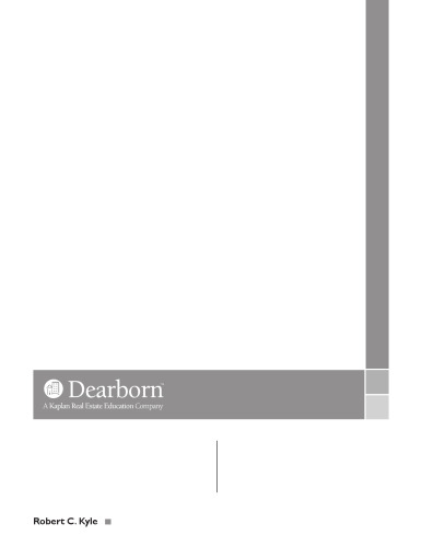 Property Management, Ninth Edition