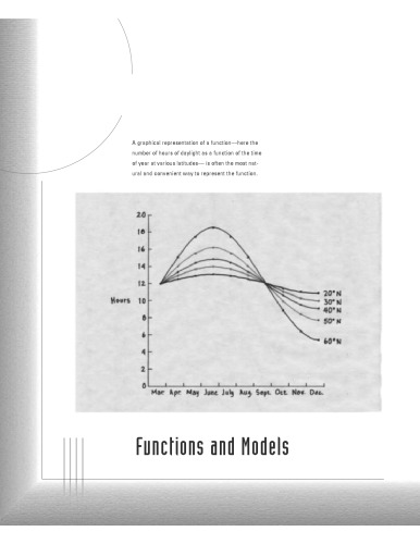 Cram101 textbook outlines to accompany: calculus early transcendentals