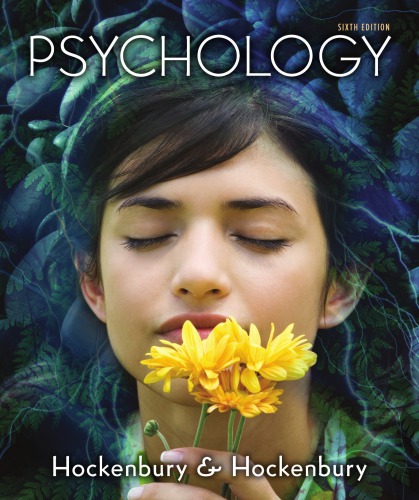 Psychology