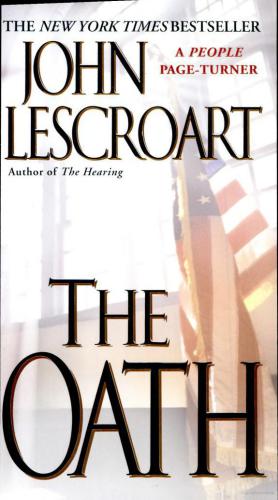 The Oath