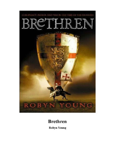 Brethren