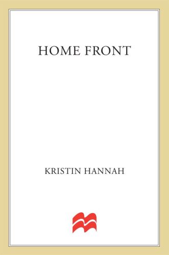 Home Front