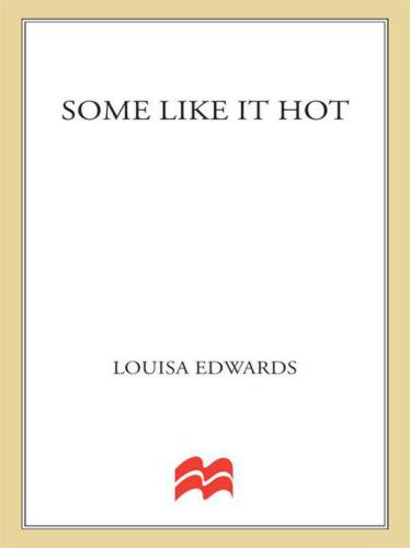 Some Like It Hot