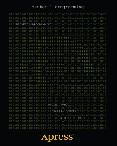 packetC Programming