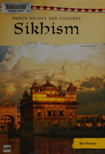 Sikhism (World Beliefs and Cultures)