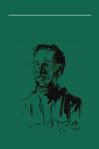 Naturlauf: scholarly journeys toward Gustav Mahler : essays in honour of Henry-Louis de la Grange for his 90th birthday