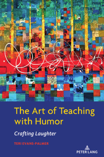 The Art of Teaching with Humor