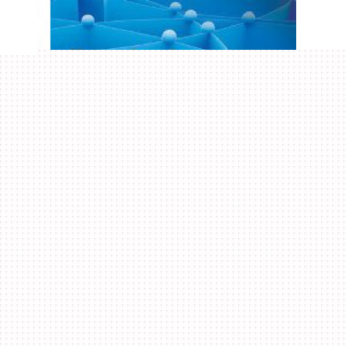 Developing Self in Work and Career: Concepts, Cases, and Contexts