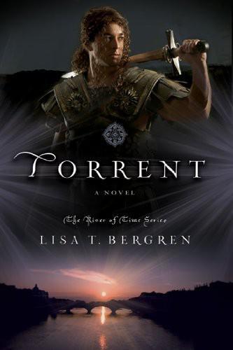 Torrent (River of Time Series)