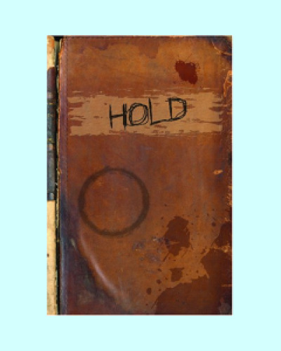 Hold