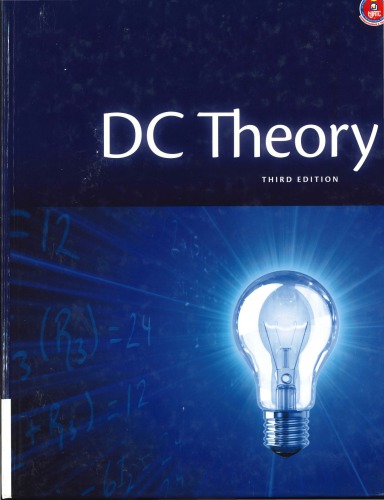 DC Theory
