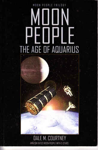 Moon People