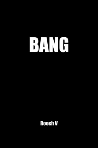 Bang