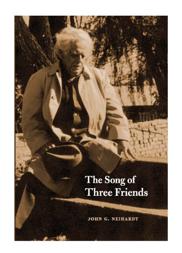 The Song of Three Friends