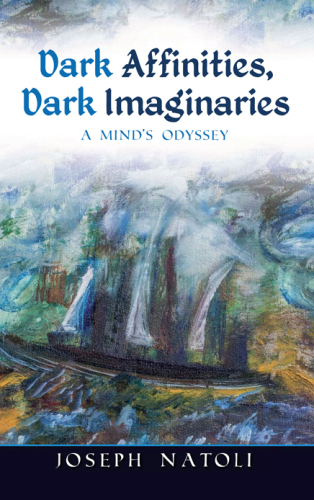 Dark Affinities, Dark Imaginaries: A Mind's Odyssey