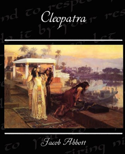 Cleopatra