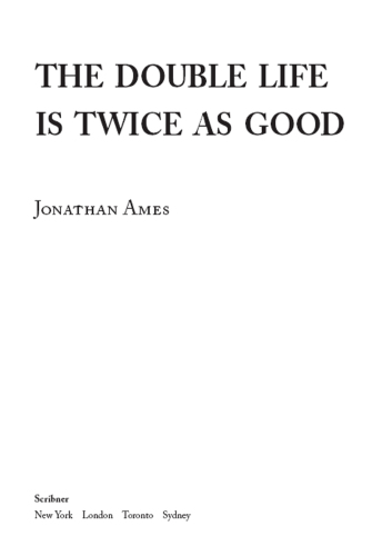 The Double Life Is Twice as Good: Essays and Fiction