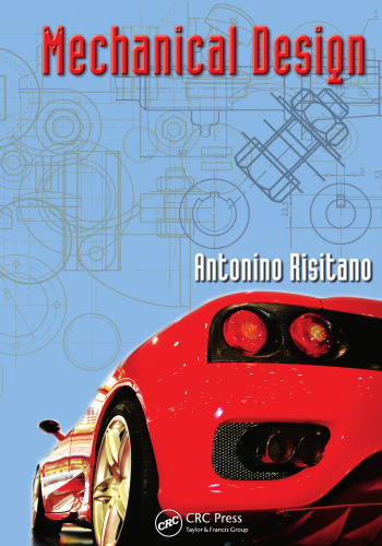 Mechanical Design