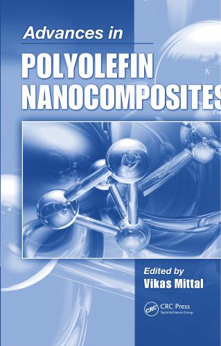 Advances in Polyolefin Nanocomposites