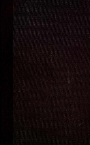 Darwinism, and other essays