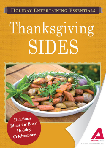 Holiday Entertaining Essentials: Delicious ideas for easy holiday Celebrations