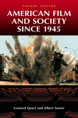 American Film and Society since 1945