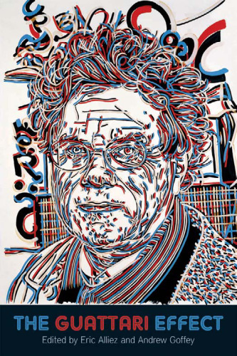 The Guattari Effect