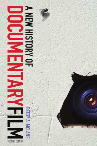 A New History of Documentary Film: Second Edition