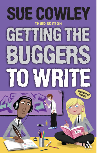 Getting the Buggers to Write