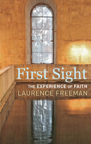 The First Sight