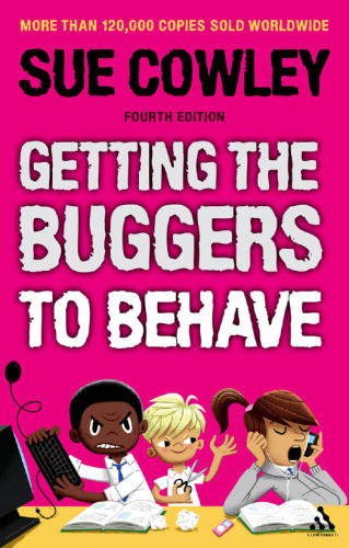to Behave