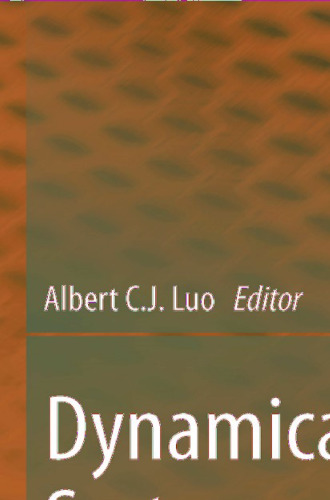 Dynamical Systems: Discontinuity, Stochasticity and Time-Delay