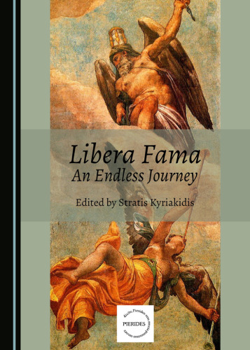 Libera Fama: An Endless Journey (Pierides)