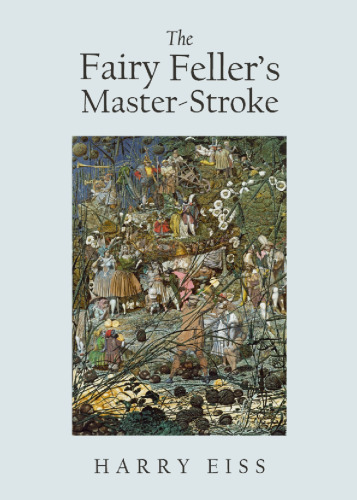 The Fairy Fellers Master-Stroke