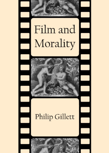 Film and Morality