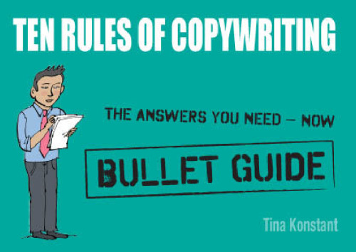 Copywriting