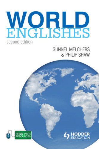 World Englishes