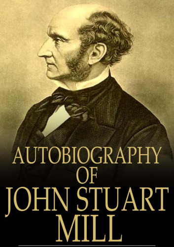 Autobiography