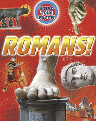 Romans