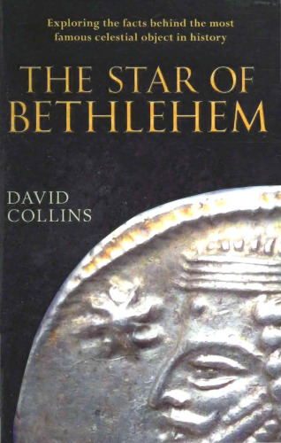The Star of Bethlehem