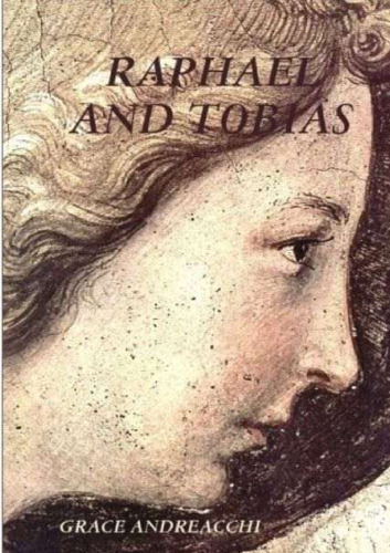 Raphael and Tobias