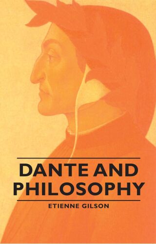 Dante and Philosophy 1446545148,