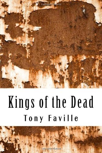 Kings of the Dead