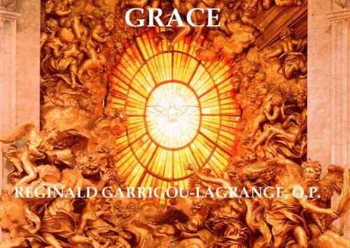 Grace