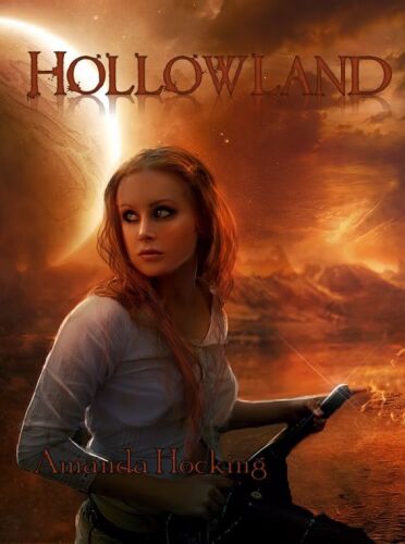 Hollowland