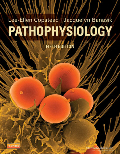 Pathophysiology