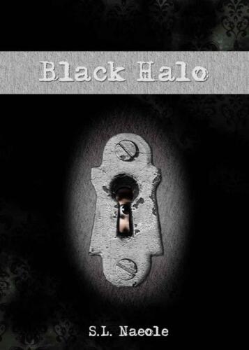 Black Halo